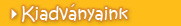 Kiadványaink