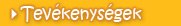 Tevékenységeink