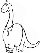 Dínó