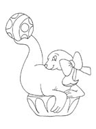 Fóka