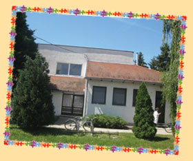 Agyagosszergény