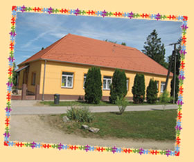Fertőendréd