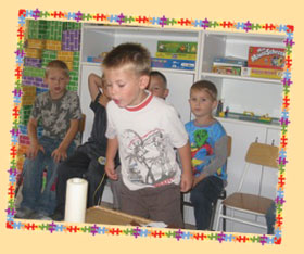 Születésnapok 2009-2010