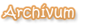 Archívum