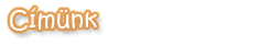 Csoportjaink