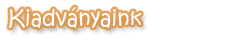 Csoportjaink