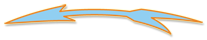 Vissza